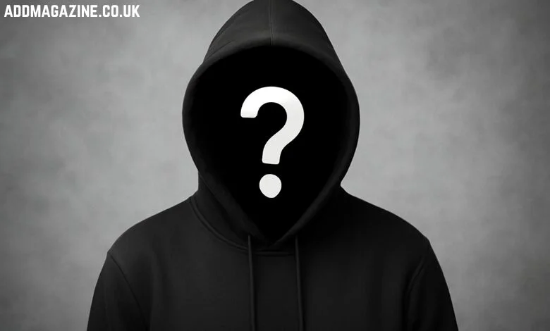 Jhonbaby777: A Complete Guide to the Emerging Online Trend