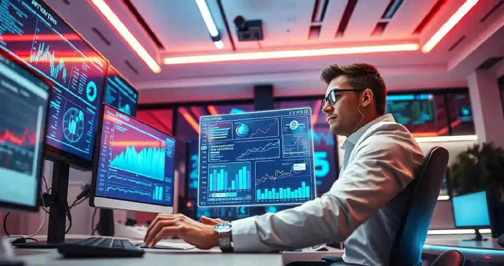 Understanding adsy.pw/hb3: A Deep Dive into Link Shorteners