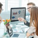 What Is Crew Disquantified Org?