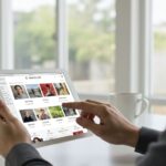 Vinklyx.com: Exploring Its Purpose