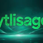 Ytislage: Understanding Its Meaning