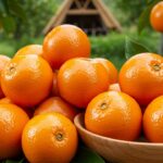 Žižole: A Complete Guide to the Ancient Fruit