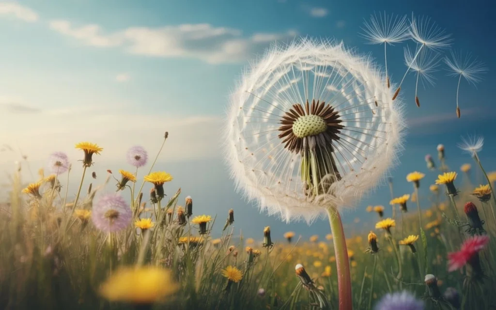 Exploring Dandork63: Meaning, Origins