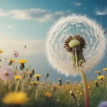 Exploring Dandork63: Meaning, Origins