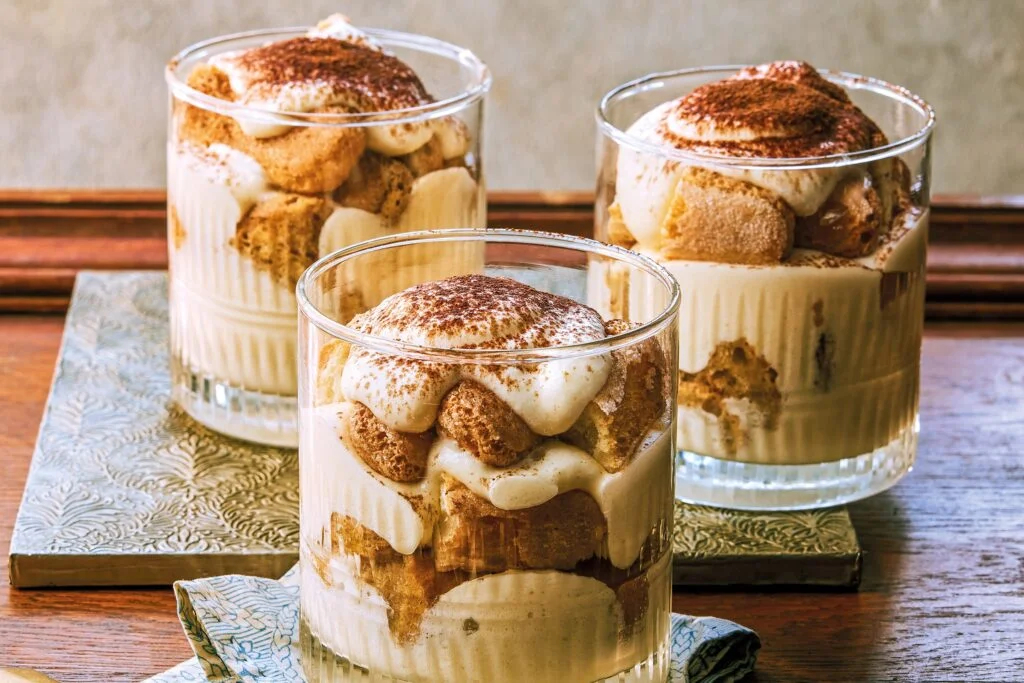 Trurimesu: Exploring the Origins