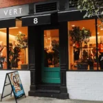 A Complete Guide to Amour Vert Coupon Deals