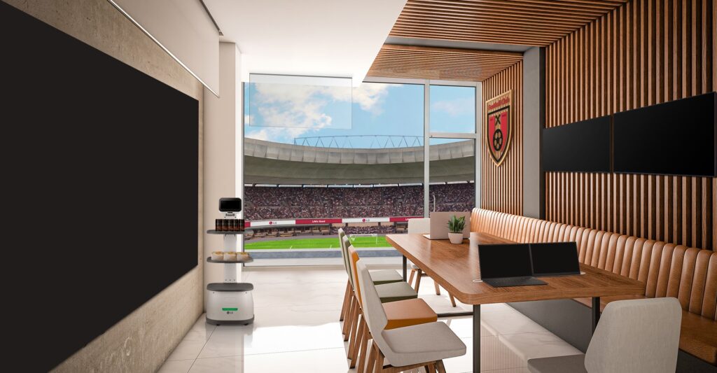 Vipbox – A Complete Guide to the Popular Sports