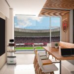 Vipbox – A Complete Guide to the Popular Sports