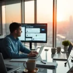 falrx com: A Deep Dive into the Lifestyle Blog