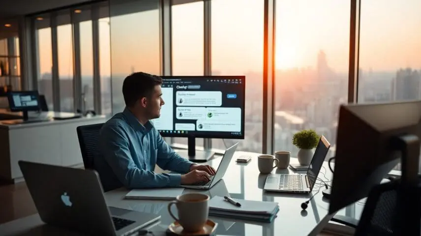 falrx com: A Deep Dive into the Lifestyle Blog