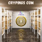 Crypings com – A Complete Guide and In-Depth Review