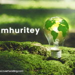 Cumhuritey: History, Meaning, and Modern Relevance Introduction