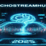 EchostreamHub: A Modern Gateway to Digital Connectivity