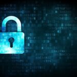 MyPasokey: The Future of Secure Digital Access