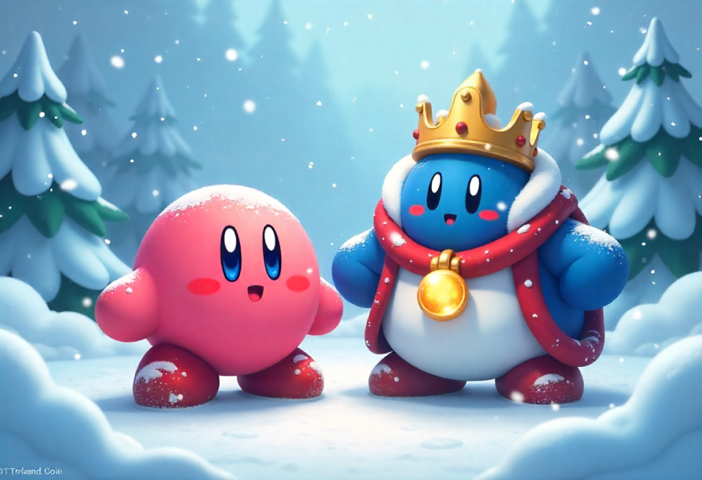 Kirby Dedo: A Deep Dive into Creativity, Culture, and Community