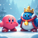 Kirby Dedo: A Deep Dive into Creativity, Culture, and Community