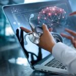 Xoswerheoi: The Forgotten Philosophy of Balance and Becoming