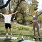 Exploring The Health.threetrees.com.vn