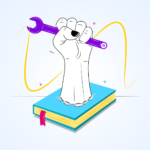 Troubleshooting Download Problems on hsnime.us: A Practical Guide