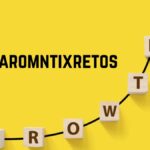 Exploring Husziaromntixretos: Meaning, Concept, and Applications