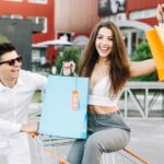 Exploring iloveloveloveebay.com: The Ultimate Destination Exploring iloveloveloveebay.com: The Ultimate Destination