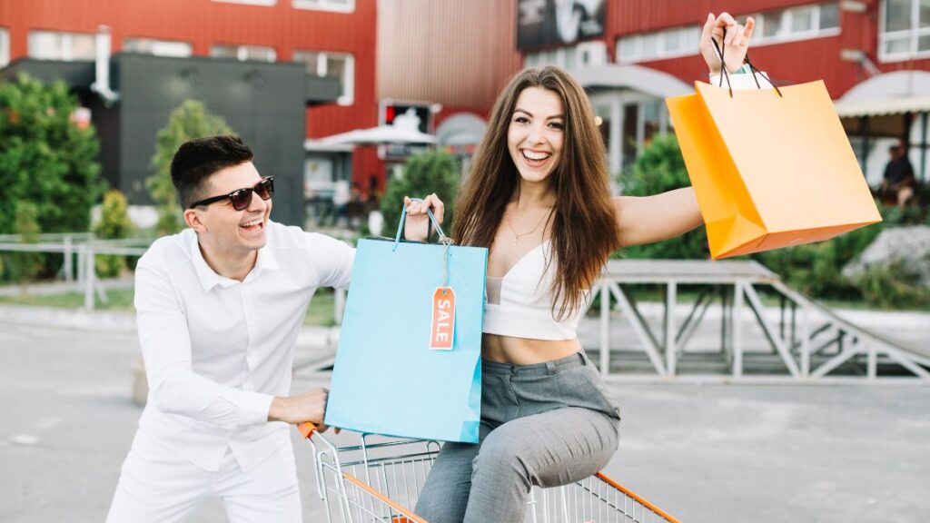 Exploring iloveloveloveebay.com: The Ultimate Destination Exploring iloveloveloveebay.com: The Ultimate Destination