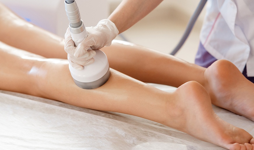 Understanding Cellulogia: Causes, Symptoms, Treatment, and Prevention Introduction