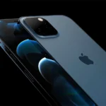 CDiPhone: A Glimpse into a Potential New Era for Smartphones