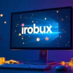 irobux.com Redeem: A Complete Guide for Roblox Enthusiasts