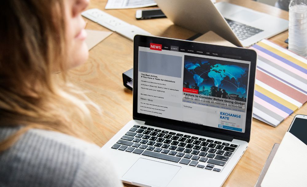 Newsflashburst com: Everything You Need to Know Newsflashburst com: Everything You Need to Know