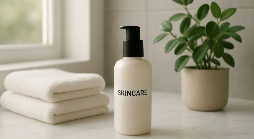 Primerem: Everything You Need to Know About