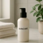 Primerem: Everything You Need to Know About