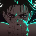 Improve Your Anime Streaming Experience on hsnime.us with These Tips