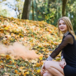 Shemle Star DB: A Comprehensive Guide to the Database Innovation