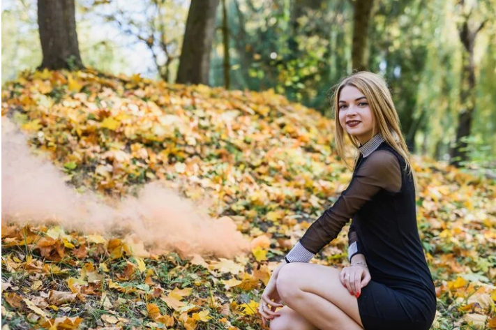 Shemle Star DB: A Comprehensive Guide to the Database Innovation