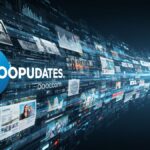 Scoopupdates.com: A New Player in Digital News & Trends