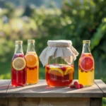 Sodziu: Meaning, Origins, and Modern-Day Relevance Sodziu: Meaning, Origins, and Modern-Day Relevance