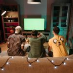 Crackstreams: The Rise And Impact