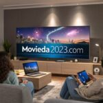 A Complete Guidance About  movieda2023.com
