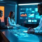 Today S72E279: A Deep Dive into the Episode