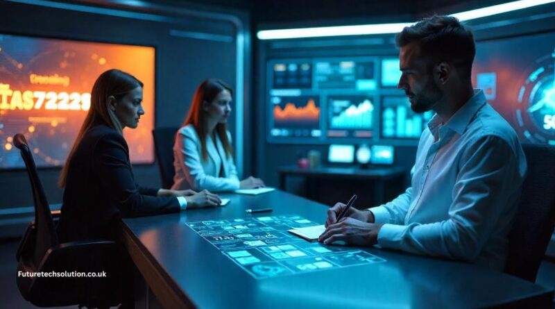 Today S72E279: A Deep Dive into the Episode