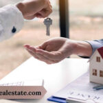 Exploring EllenDewittRealEstate.com: What Is It?