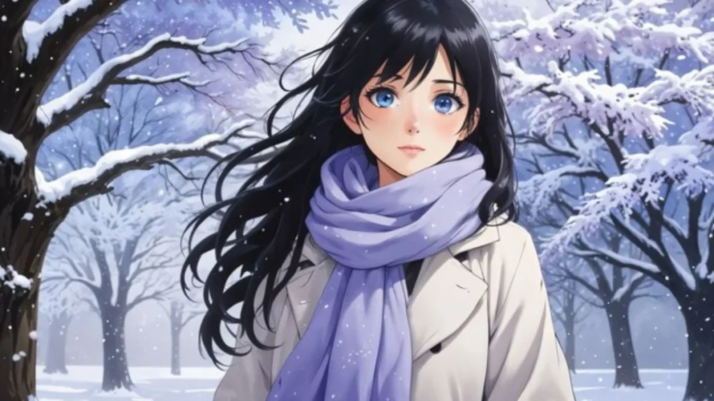 هنتاوي.com Explained – A Hub for Arabic Online Content