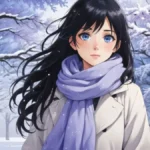 هنتاوي.com Explained – A Hub for Arabic Online Content