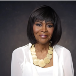 Cicely Johnston – A Detailed Look at Her Life and Legacy