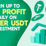 Spzia.com: Exploring the Digital Platform