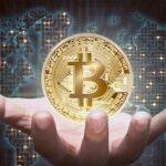 Crypto-Legacy.app – A Complete Guide