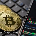 LessInvest.com Crypto — What You Need to Know LessInvest.com Crypto — What You Need to Know
