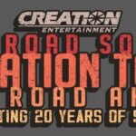 Creation Entertainment: Inside the Fan Convention Powerhouse