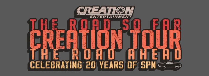 Creation Entertainment: Inside the Fan Convention Powerhouse Creation Entertainment: Inside the Fan Convention Powerhouse